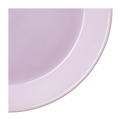 2---1075298_iittalaemea_02_iittala_teema-plate-17cm-light-lilac