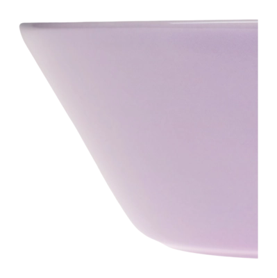 2---1075320_iittalaemea_02_ittala_teema-bowl-15cm-light-lilac