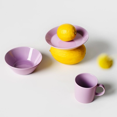 3---1075320_iittalaemea_03_ittala_teema-bowl-15cm-light-lilac