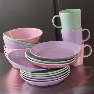 4---1075320_iittalaemea_04_ittala_teema-bowl-15cm-light-lilac