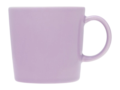 Mok Iittala Teema Zachtlila 300 ml