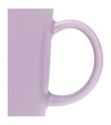 2---1075321_iittalaemea_02_iittala_teema-mug-03l-light-lilac