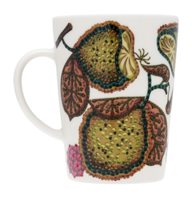 2---1076264_iittalaemea_02_iittala_taika-sato-mug-0-4l-yellow