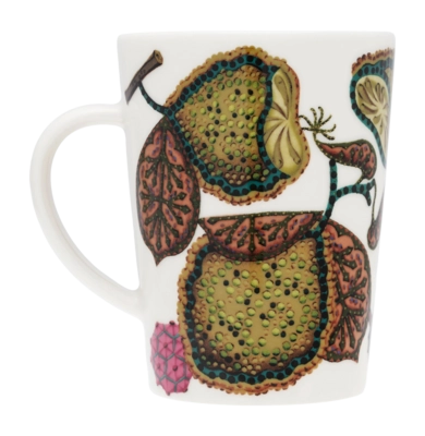 2---1076266_iittalaemea_02_iittala_taika-sato-mug-0-3l-yellow
