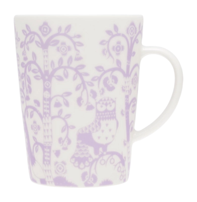 Mok Iittala Taika Zachtlila 400 ml