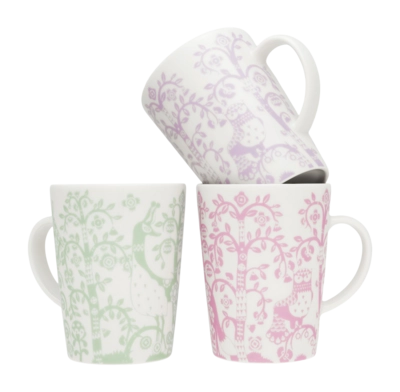 2---1077496_iittalaemea_02_iittala_taika-mug-0-4l-light-lilac