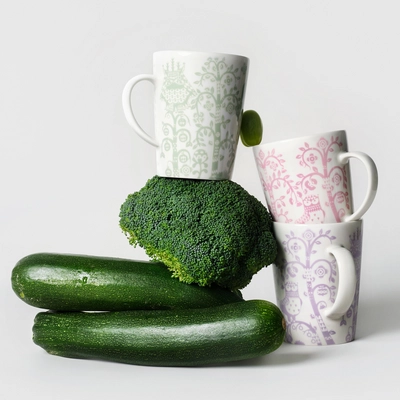 4---1077496_iittalaemea_03_iittala_taika-mug-0-4l-light-lilac