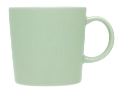 Tasse Iittala Teema Salbeigrün 300 ml