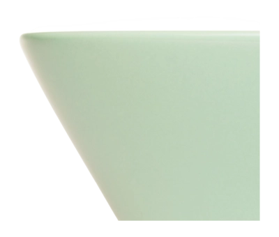 2---1077681_iittalaemea_02_iittala_teema-bowl-15cm-sage