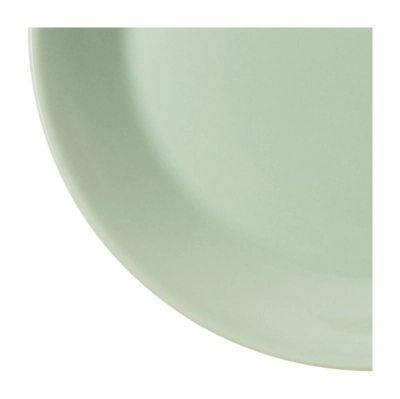 2---1077682_iittalaemea_02_iittala_teema-plate-17cm-sage