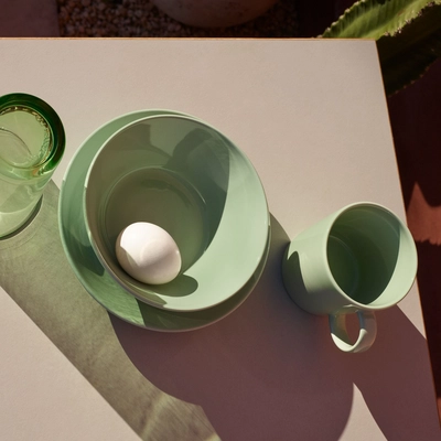 3---1077682_iittalaemea_04_iittala_teema-plate-17cm-sage