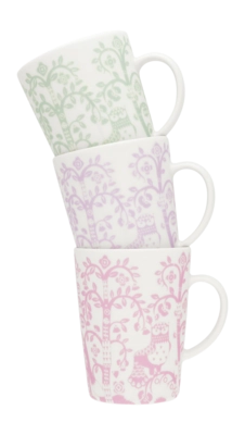 2---1077905_iittalaemea_02_iittala_taika-mug-0-4l-rose