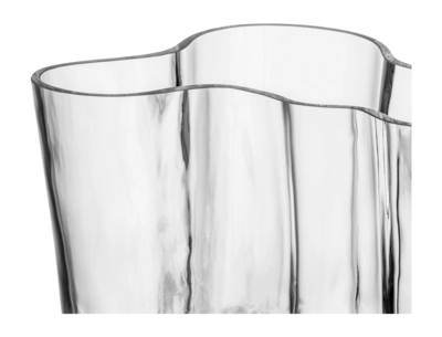 2---1079420_iittalaemea_02_iittala_aalto-vase-140mm-clear