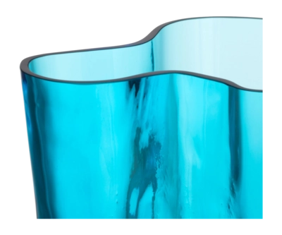 2---1079421_iittalaemea_02_iittala_aalto-vase-140mm-turquoise