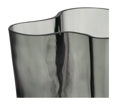 2---1079422_iittalaemea_02_iittala_aalto-vase-140mm-dark-grey