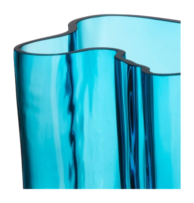 2---1079424_iittalaemea_02_iittala_aalto-vase-200mm-turquoise