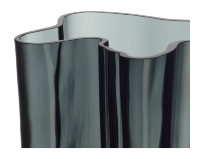2---1079425_iittalaemea_02_iittala_aalto-vase-200mm-dark-grey