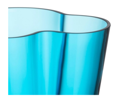 2---1079506_iittalaemea_02_iittala_aalto-vase-270mm-turquoise