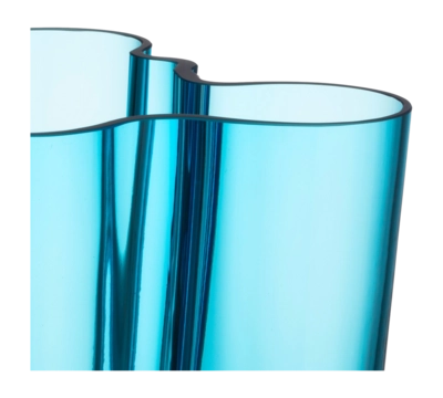 2---1079507_iittalaemea_02_iittala_aalto-vase-251mm-turquoise