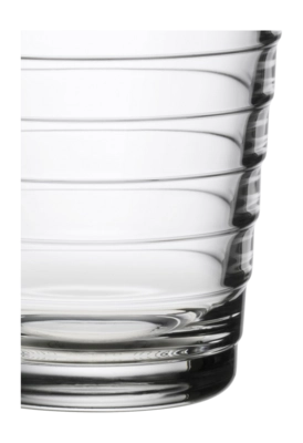 2---1008551_iittalaemea_02_iittala_aino-aalto-tumbler-33cl-clear-2pcs