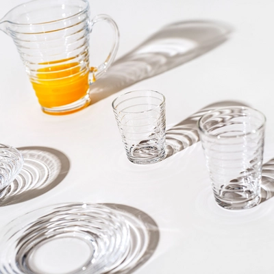 3---1008551_iittalaemea_03_iittala_aino-aalto-tumbler-33cl-clear-2pcs