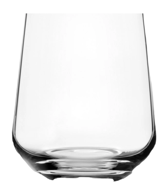 2---1008565_iittalaemea_02_iittala_essence-tumbler-35cl-2pcs