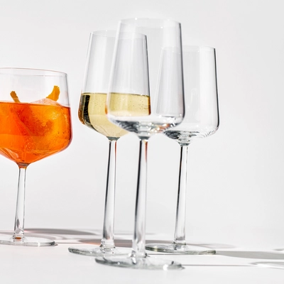 3---1008567_iittalaemea_03_iittala_essence-white-wine-glass-33cl-2pcs