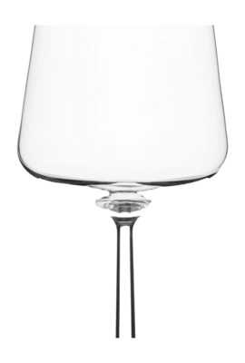 2---1008568_iittalaemea_02_iittala_essence-red-wine-glass-45cl-2pcs