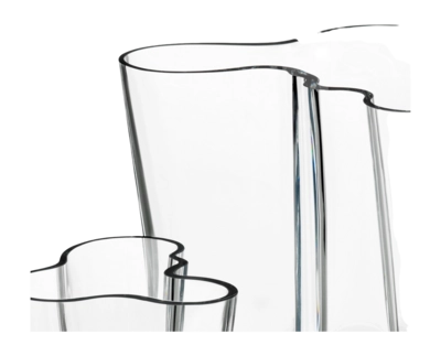 2---1008572_iittalaemea_02_iittala_alvar-aalto-collection-vase-set