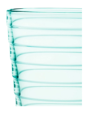 2---1008627_iittalaemea_02_iittala_aino-aalto-tumbler-22cl-water-green-2pcs