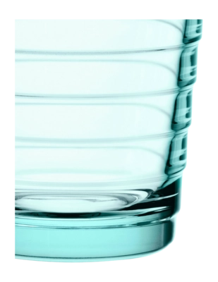 2---1008629_iittalaemea_02_iittala_aino-aalto-tumbler-33cl-water-green-2pcs