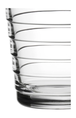 2---1008742_iittalaemea_02_iittala_aino-aalto-tumbler-22cl-clear-4-pcs