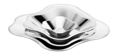 2---1008981_iittalaemea_02_iittala-alvar-aalto-collection-bowl-50-x-182-mm-stainless-steel