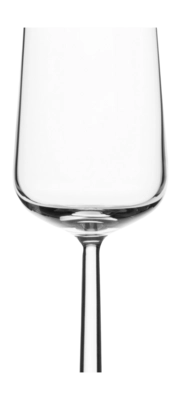 2---1009139_iittalaemea_02_iittala_essence-champagne-glass-21cl-4pcs
