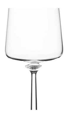 2---1009140_iittalaemea_02_iittala_essence-white-wine-glass-33cl-4pcs