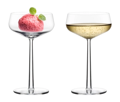 3---1009143_iittalaemea_05_iittala-essence-cocktail-bowl-31-cl