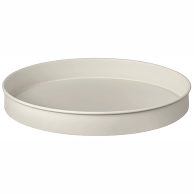 Dienblad Blomus Easy Moonbeam 38 cm