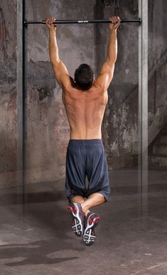3---ig_chin_up_bar_extended_exercise