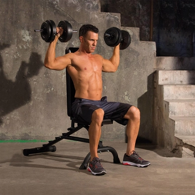 2---iron-gym-fitnessbank-zwart-6430043471088 (1)