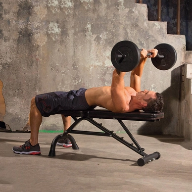 3---iron-gym-fitnessbank-zwart-6430043471088 (2)