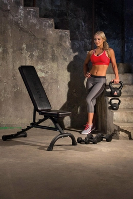 4---iron-gym-fitnessbank-zwart-6430043471088 (3)