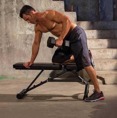 5---iron-gym-fitnessbank-zwart-6430043471088 (4)