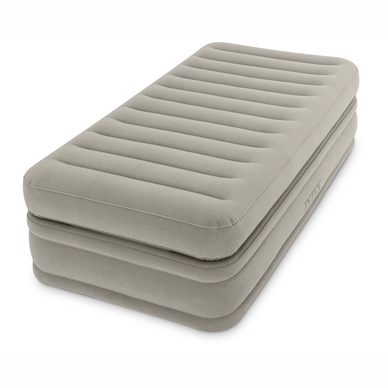 Luchtbed Intex Prime Comfort (1 Persoons)