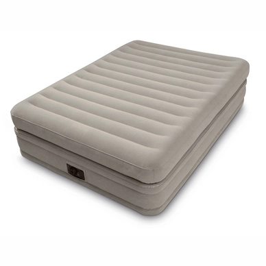 Airbed Intex Prime Comfort (Large Double)