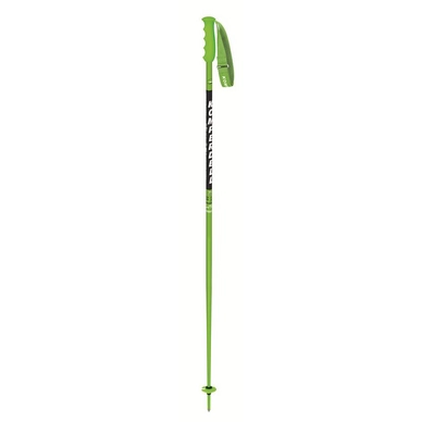 Skistokken Komperdell Nationalteam Profi 19mm