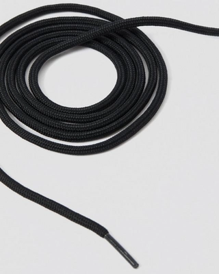 3---AC044001 (2)