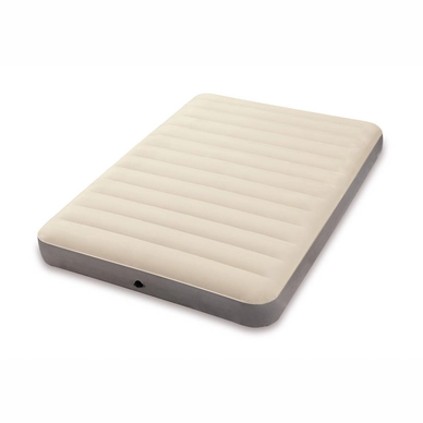 Matelas Gonflable Intex Single-High Full 25cm