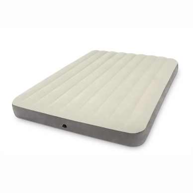 Airbed Intex Luxe Low Double