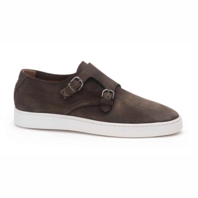 Sneaker Greve Corso Fango Delave Herren