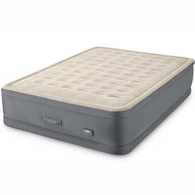 Airbed Intex PremAire II (Double)